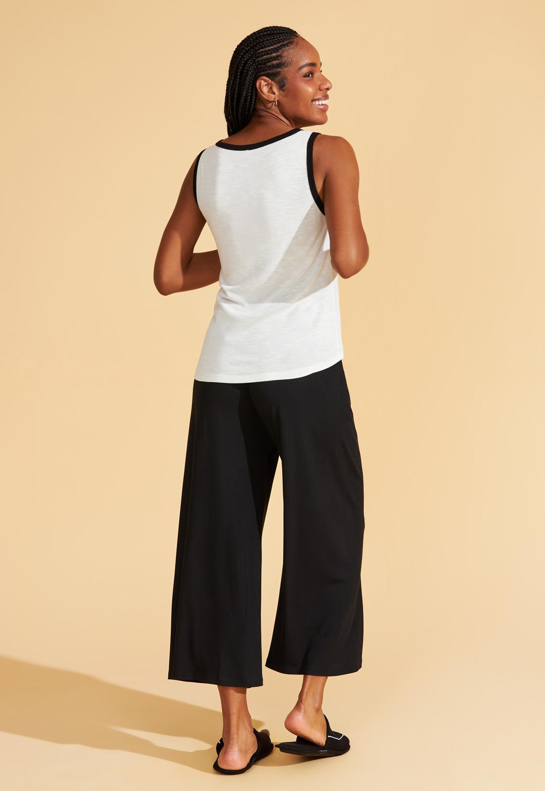 pijama-regata-com-capri-canelado-ecodry-recco-18129-06299_5