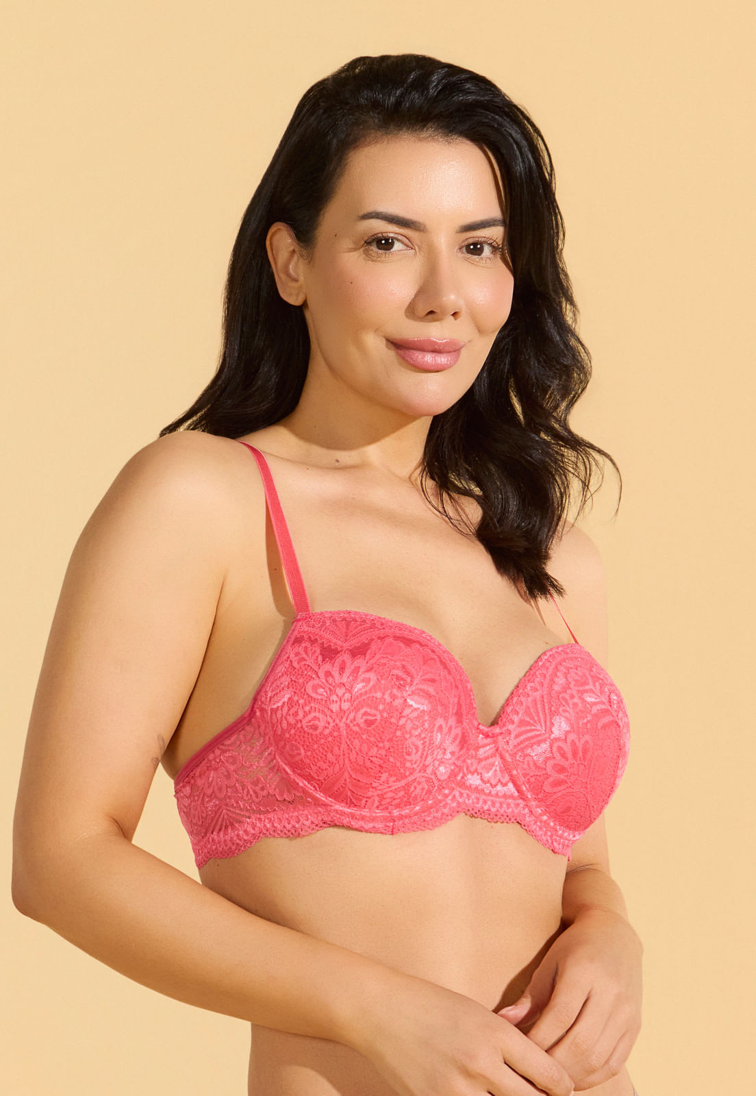 sutia-com-bojo-e-com-aro-recco-20628-19064_1
