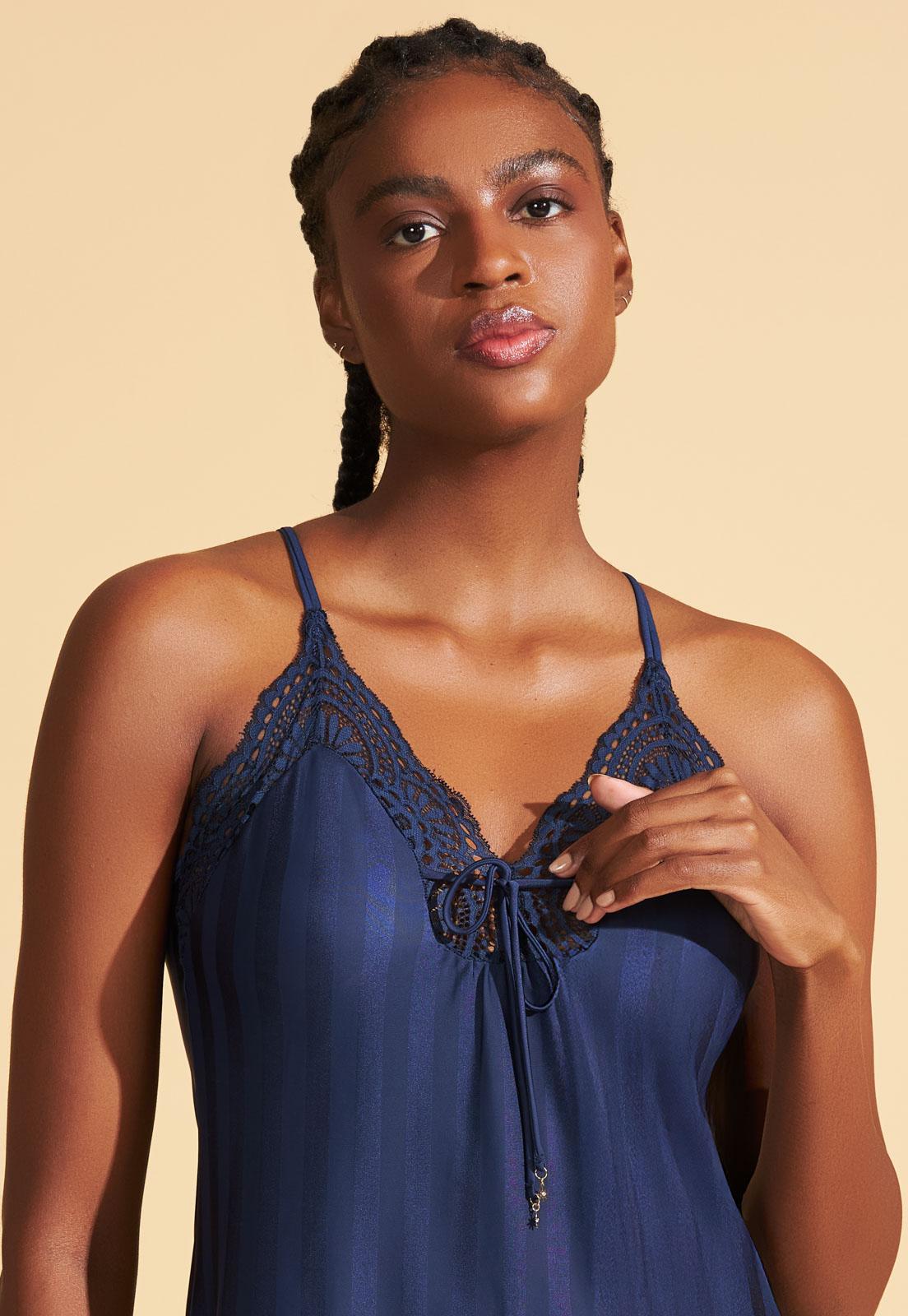 camisola-recco-de-microfibra-glow-e-renda-17573-19394_2