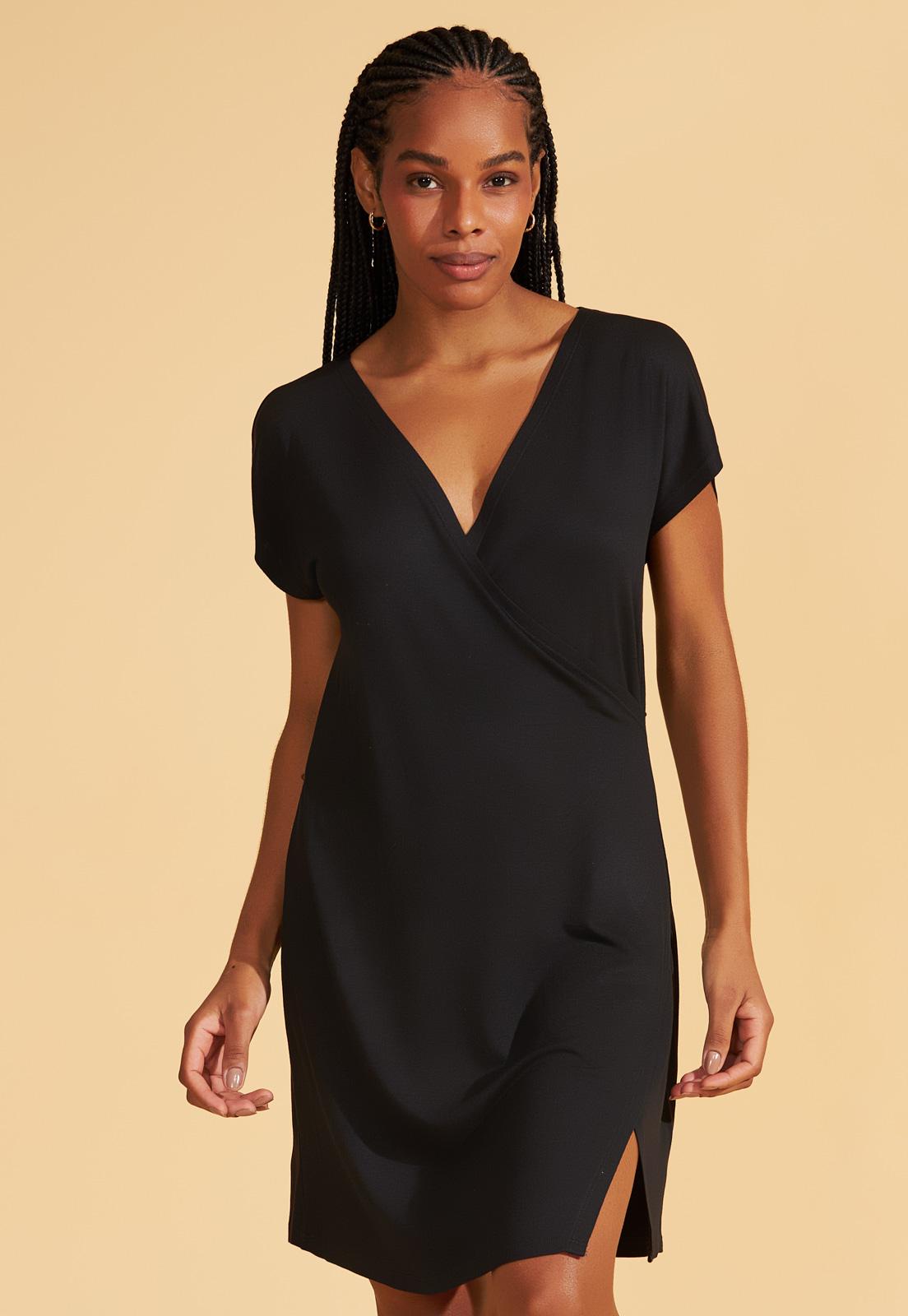 camisola-de-canelado-ecodry-recco-18055-00010_1