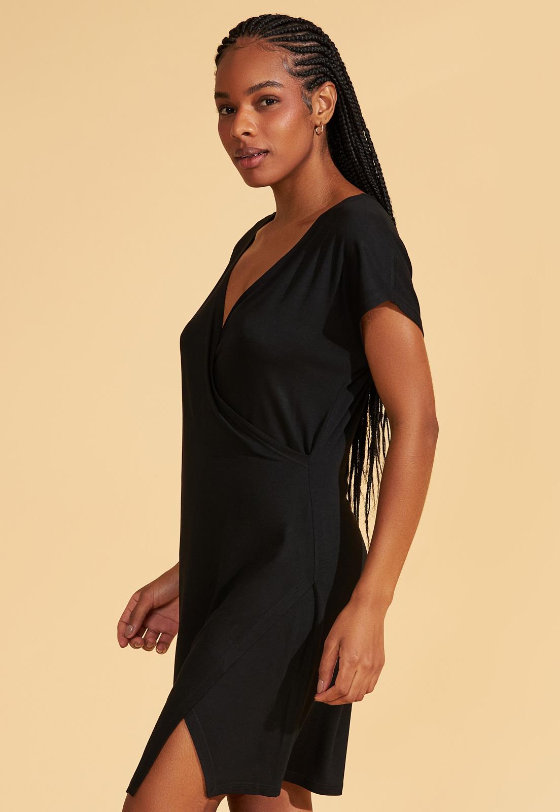 camisola-de-canelado-ecodry-recco-18055-00010_2