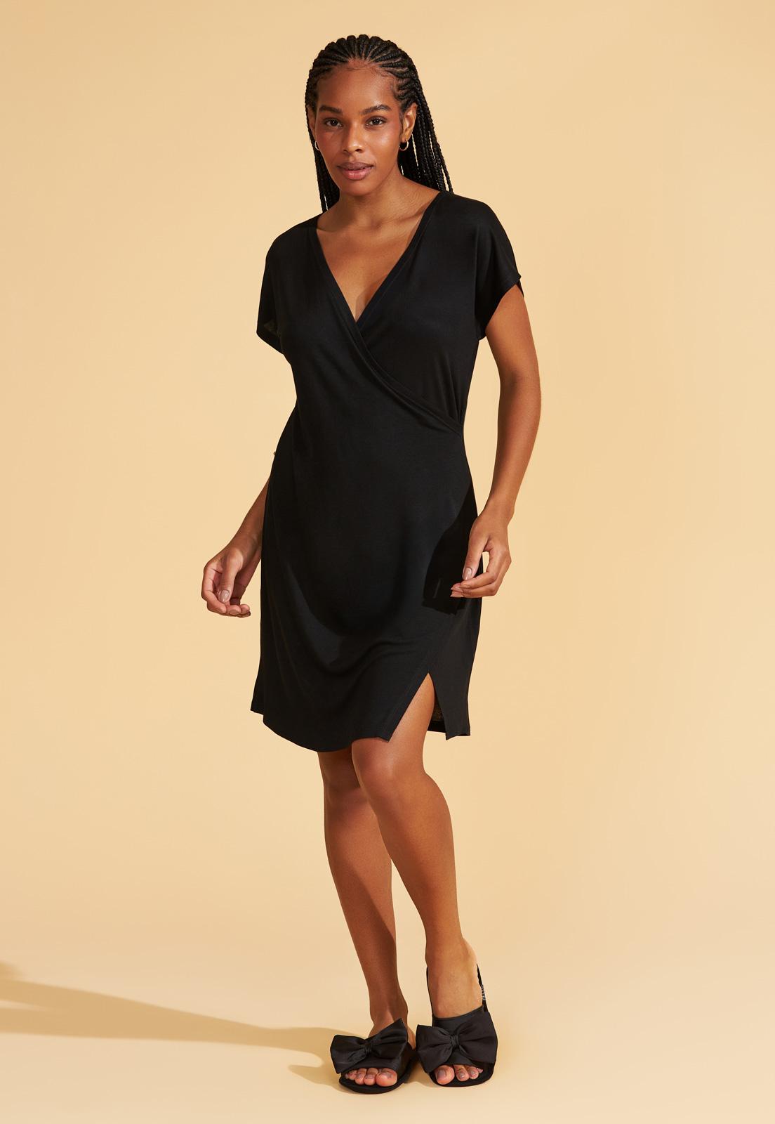 camisola-de-canelado-ecodry-recco-18055-00010_4