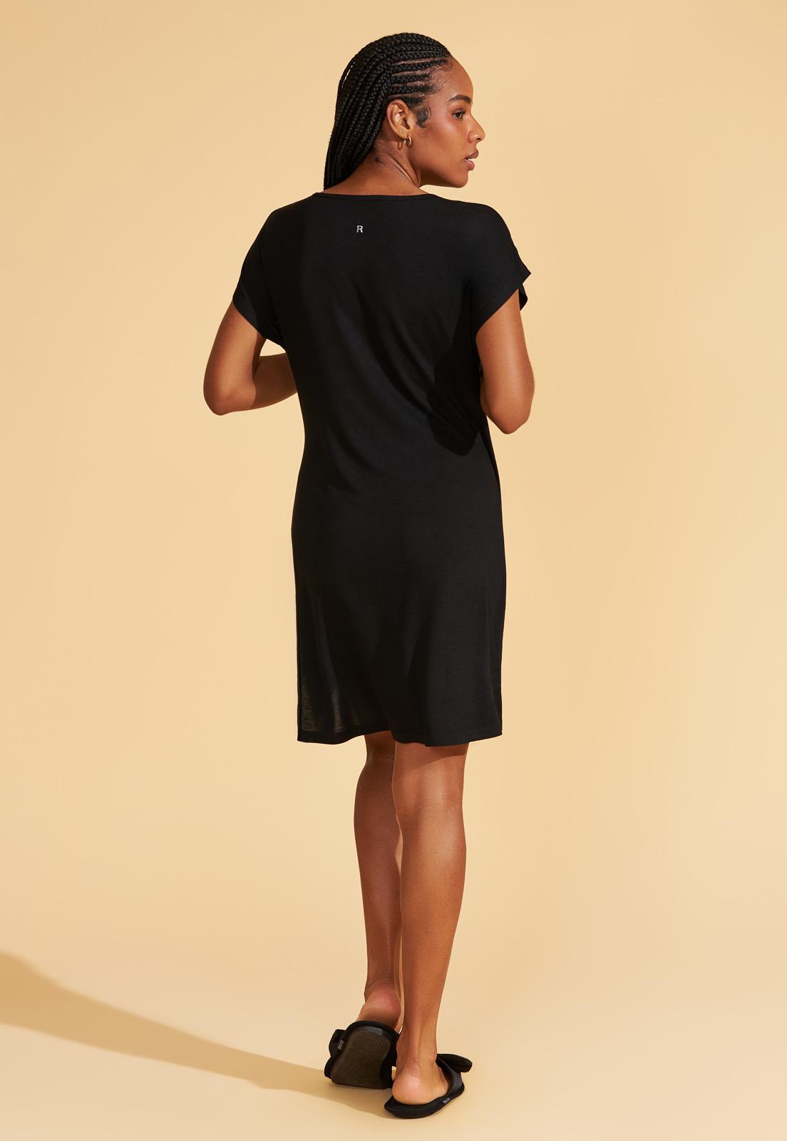 camisola-de-canelado-ecodry-recco-18055-00010_5