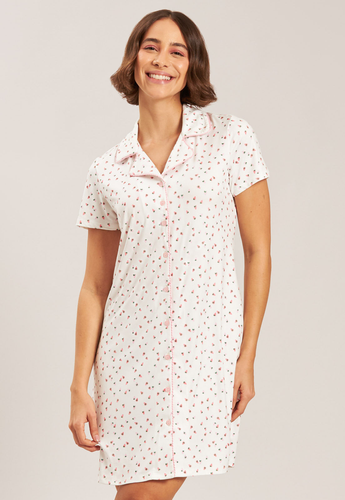 camisao-aberto-de-viscose-digital-baunilha-b0163-21283_1