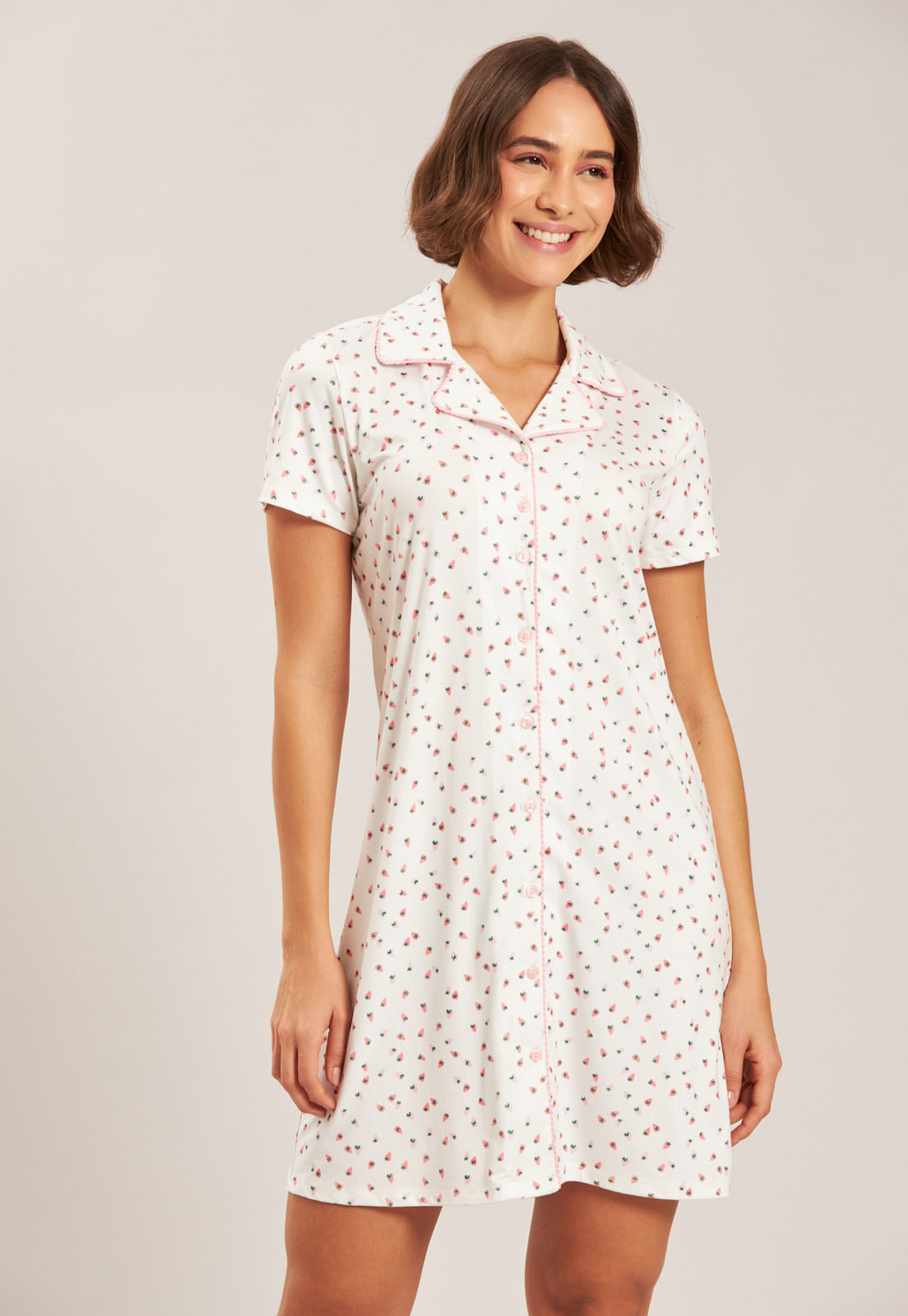 camisao-aberto-de-viscose-digital-baunilha-b0163-21283_2