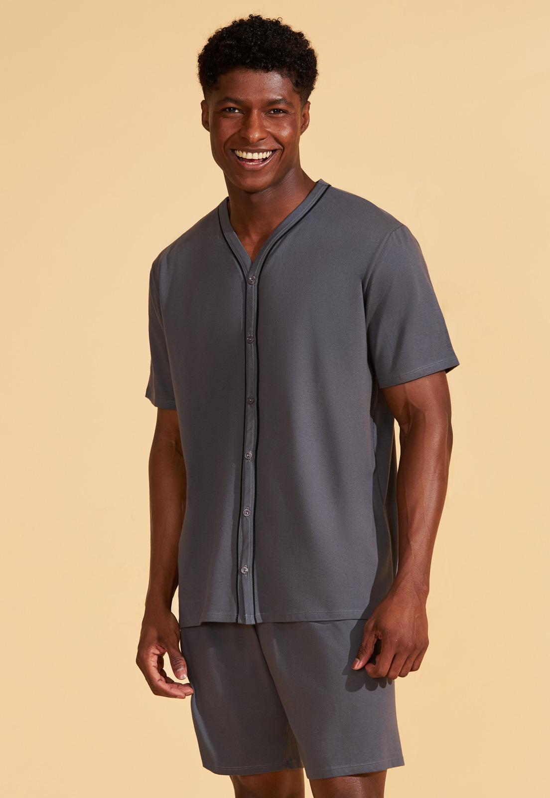 pijama-de-algodao-recco-18209-19514_1