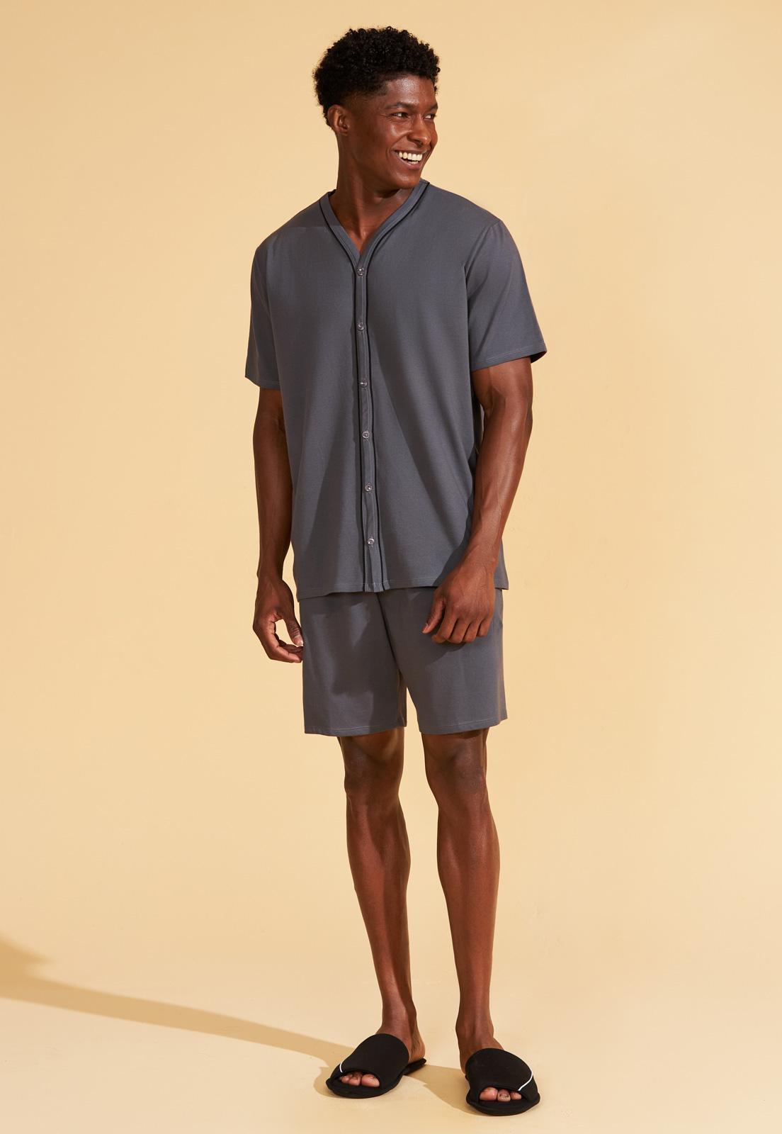 pijama-de-algodao-recco-18209-19514_2
