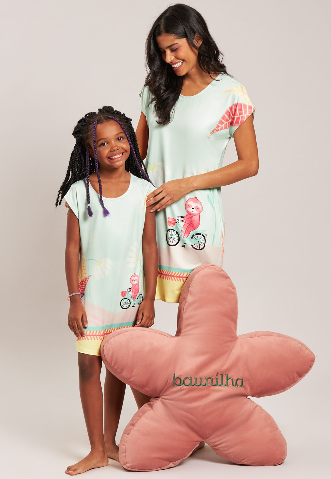 camisao-infantil-de-new-skin-baunilha-b0132-21277_4