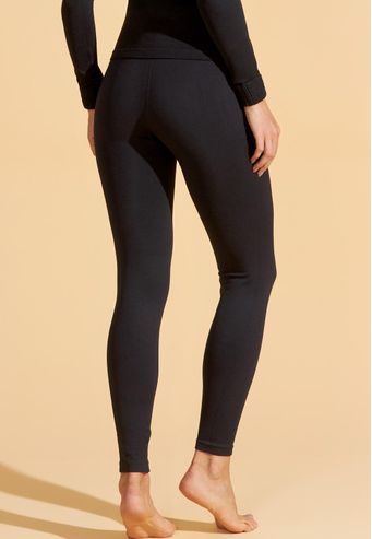 Calça Recco de Emana Sem Costura