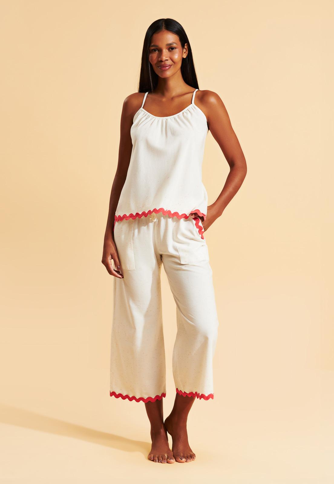 conjunto-recco-de-visco-color-17361-20570_1