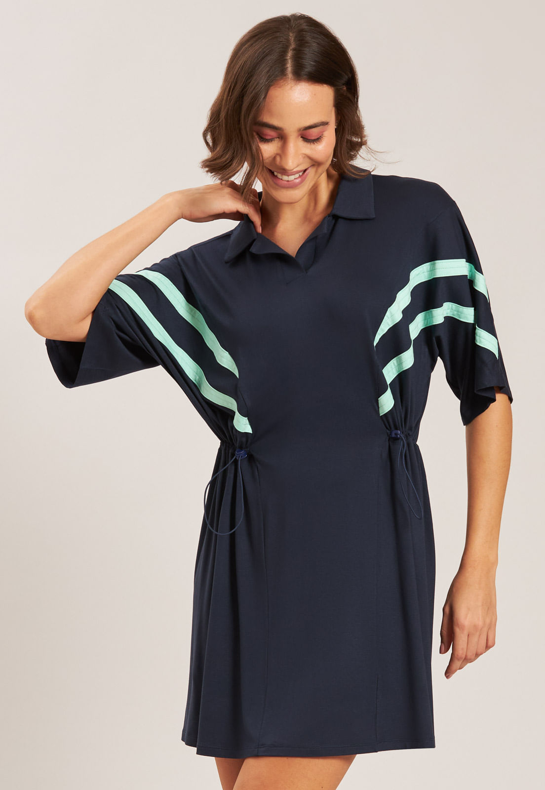 camisao-de-viscose-stretch-baunilha-b0186-13554_1