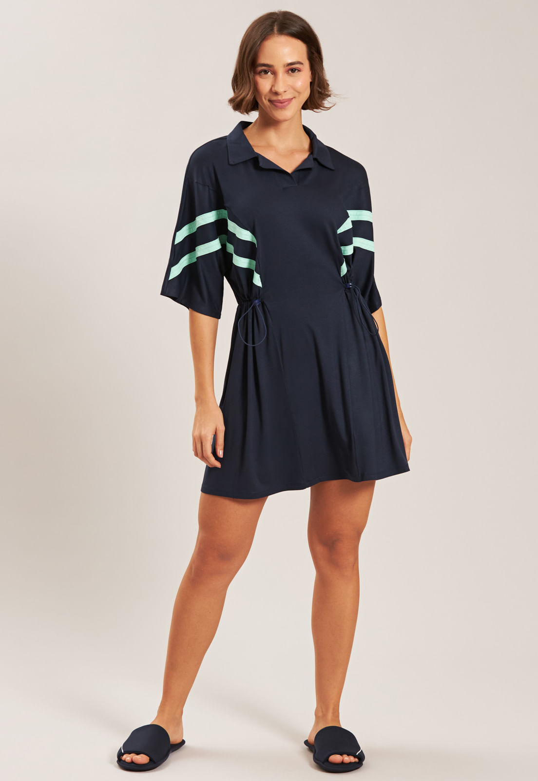 camisao-de-viscose-stretch-baunilha-b0186-13554_2