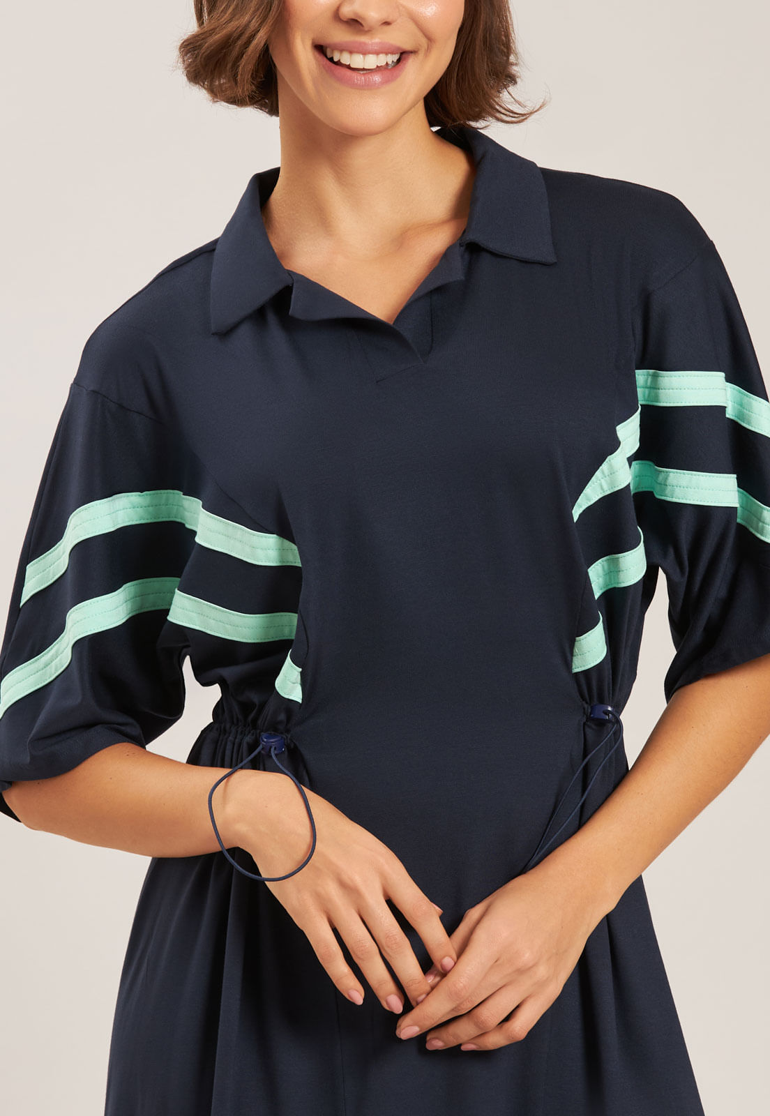 camisao-de-viscose-stretch-baunilha-b0186-13554_3