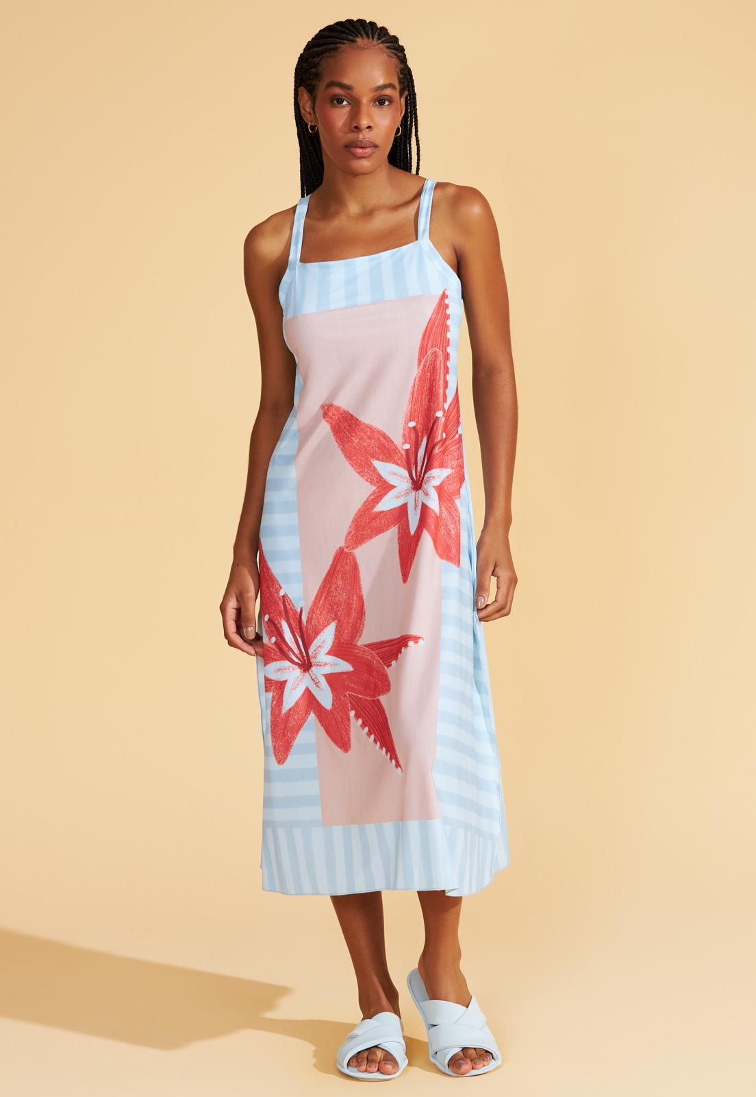 slip-dress-de-supermicro-recco-18114-21342_1