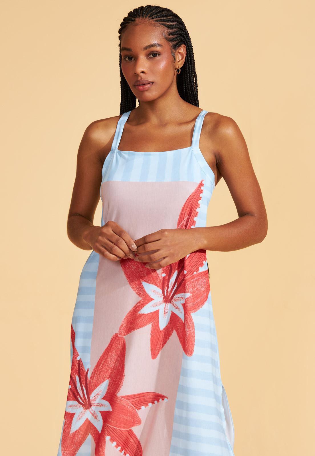 slip-dress-de-supermicro-recco-18114-21342_3