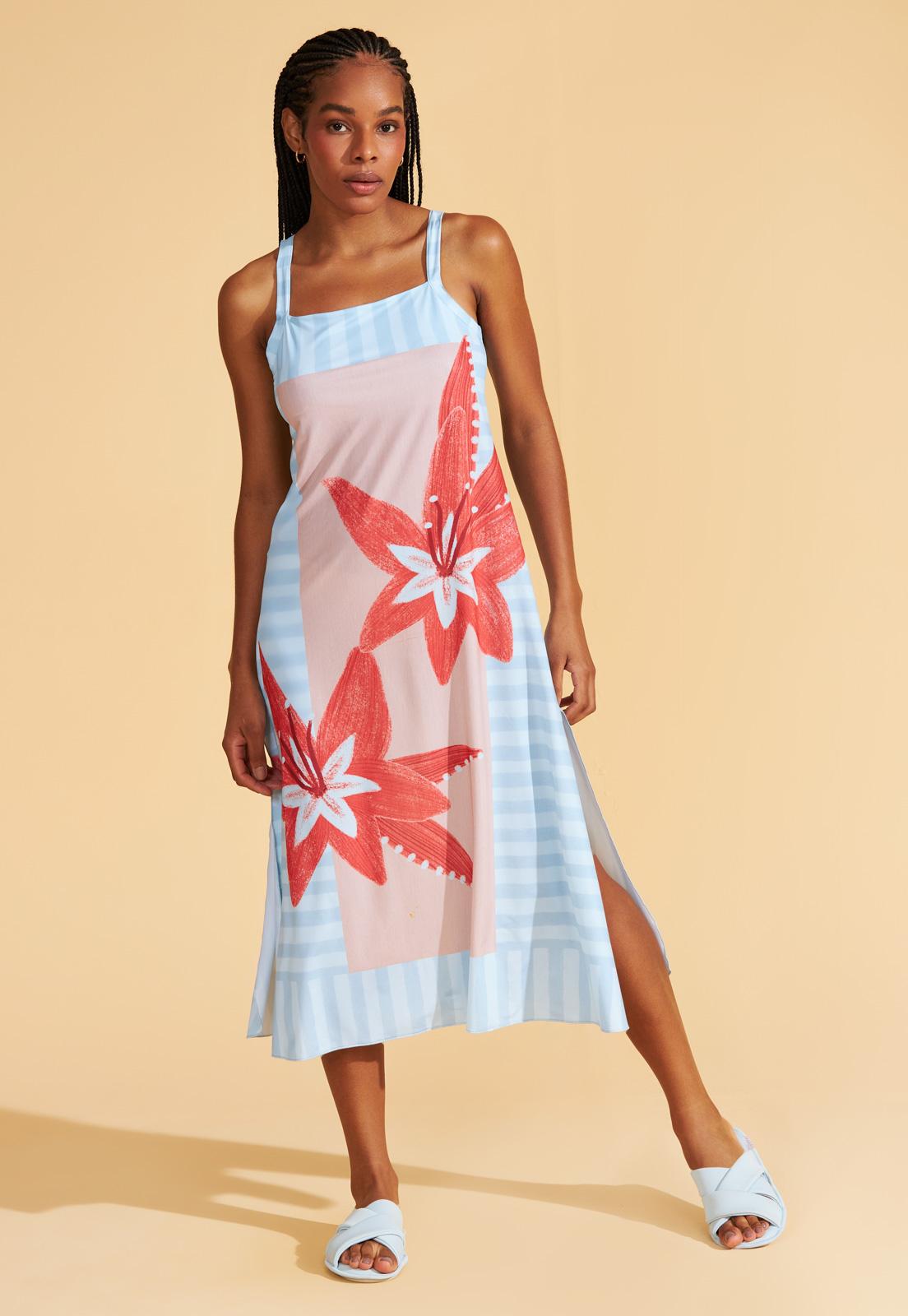 slip-dress-de-supermicro-recco-18114-21342_4
