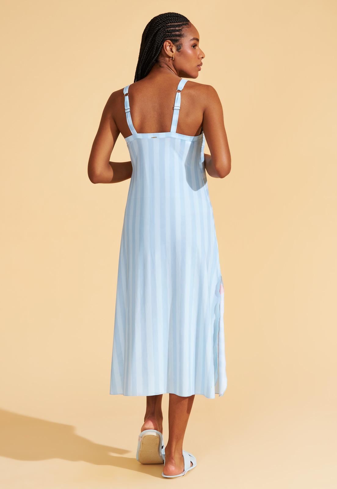 slip-dress-de-supermicro-recco-18114-21342_5