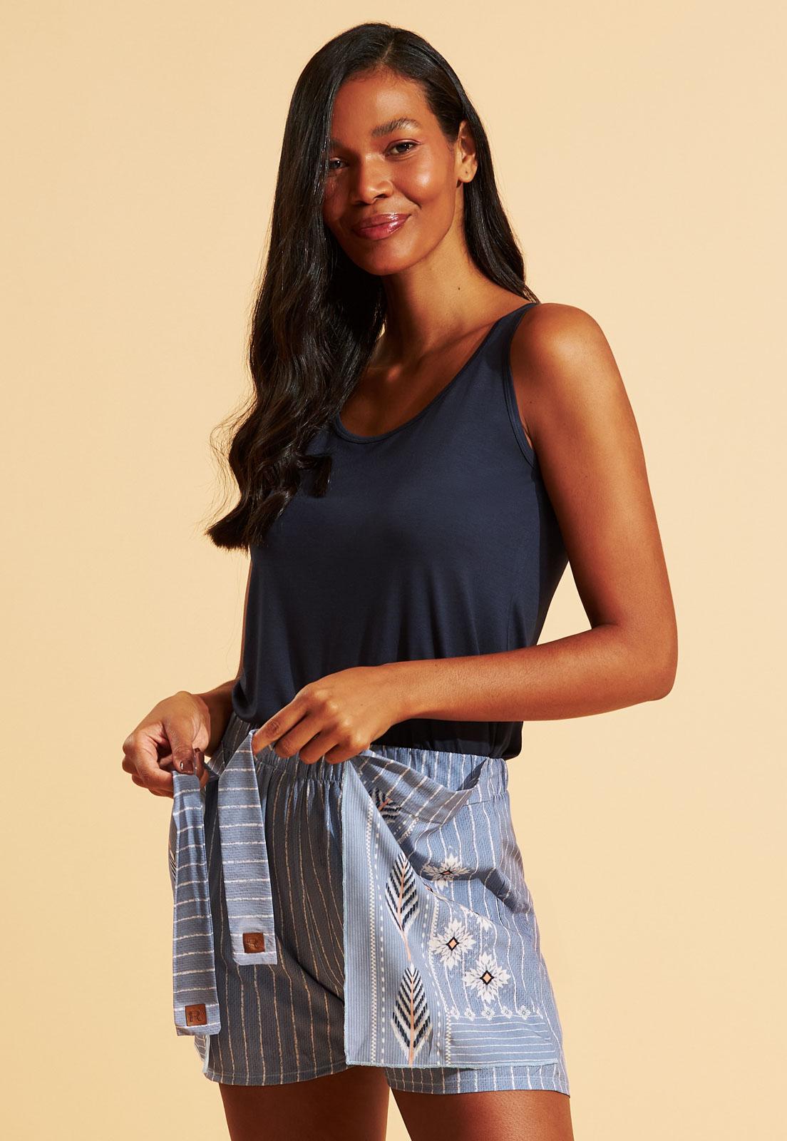 pijama-recco-de-viscose-stretch-e-silk-skin-17266-20577_1