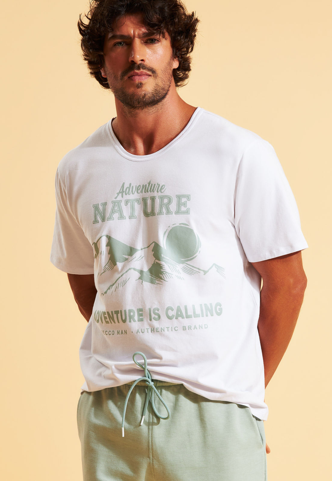 pijama-recco-de-algodao-com-elastano-e-moletinho-17495-20652_3