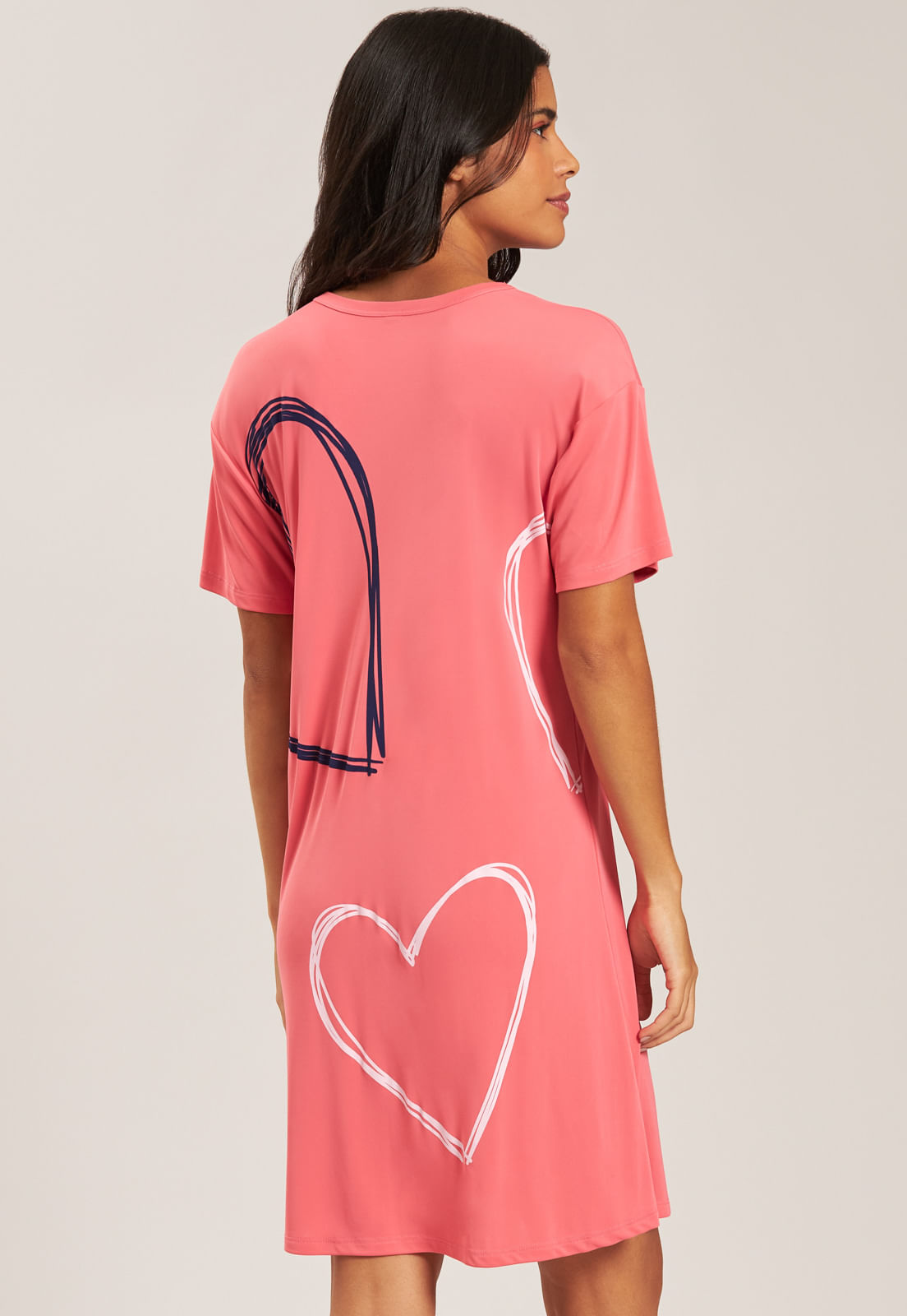 camisao-de-microfibra-baunilha-b0174-18561_3