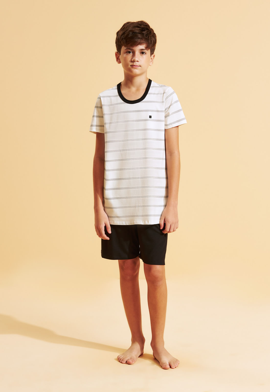 pijama-recco-infantil-de-malha-listrada-e-viscose-17504-02181_2