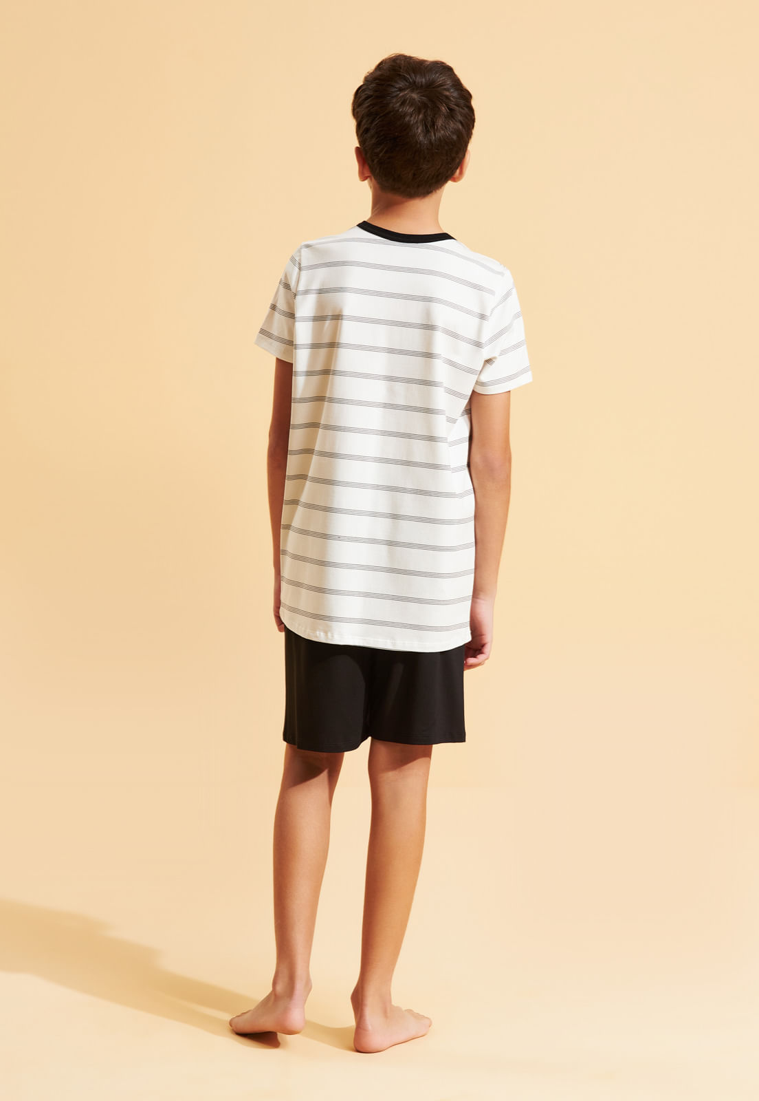 pijama-recco-infantil-de-malha-listrada-e-viscose-17504-02181_3