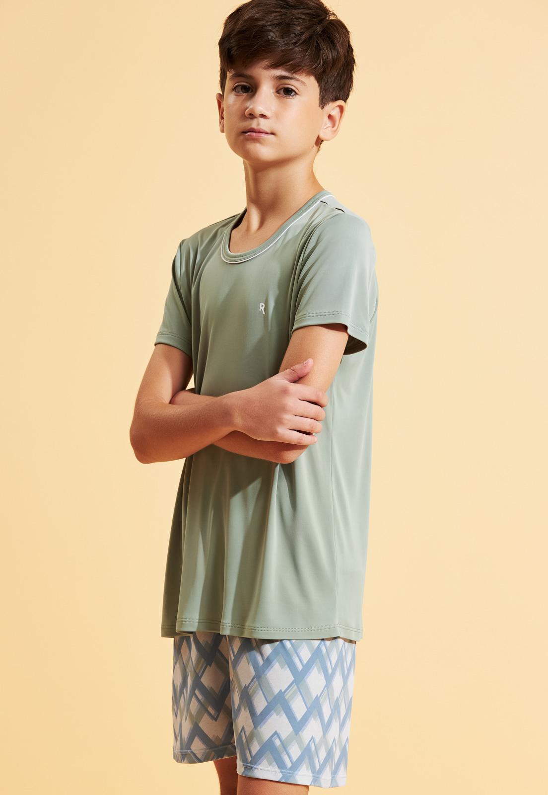 pijama-recco-infantil-de-microfibra-17514-20659_1