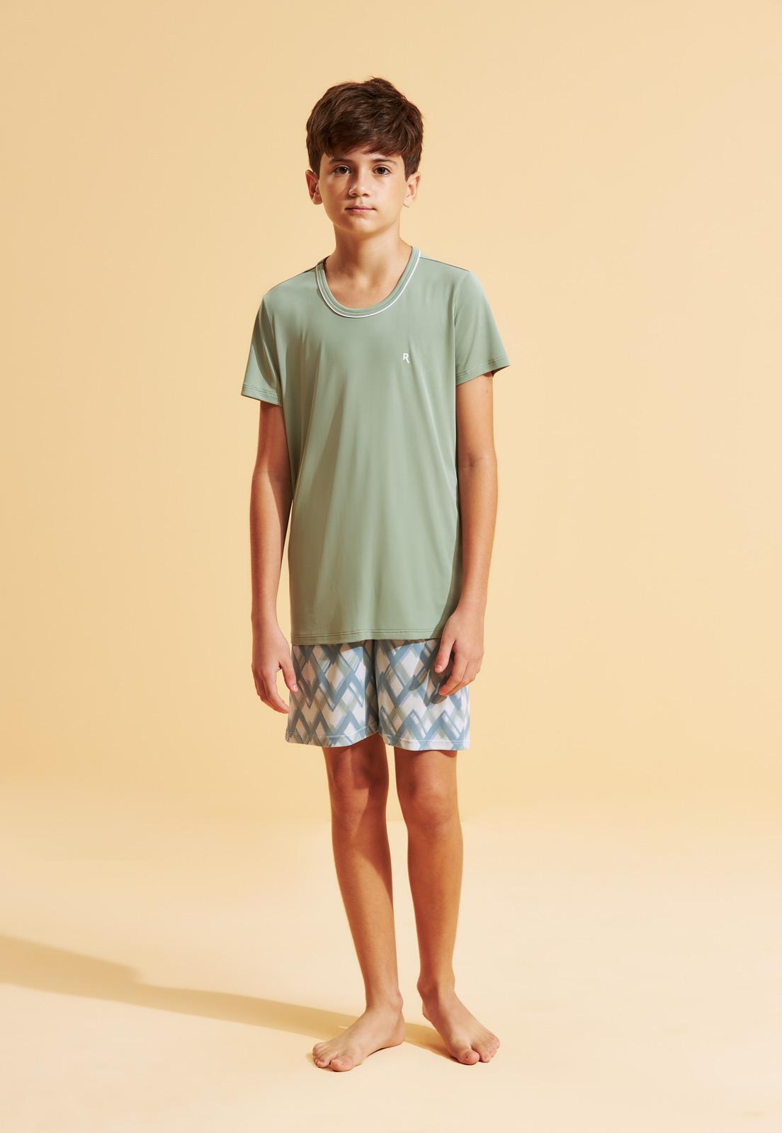 pijama-recco-infantil-de-microfibra-17514-20659_2