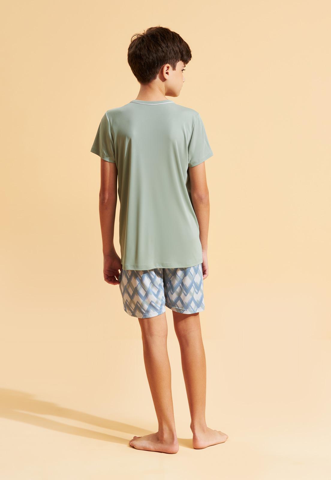 pijama-recco-infantil-de-microfibra-17514-20659_3