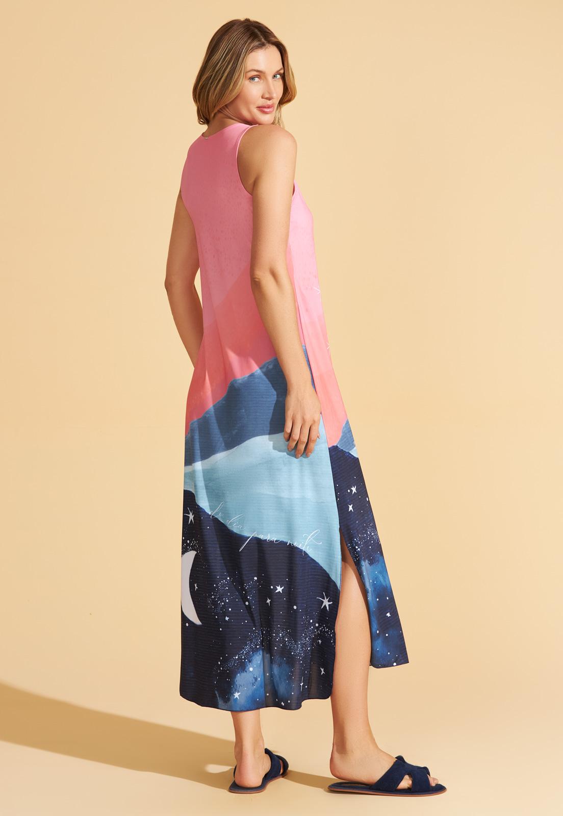 slip-dress-recco-de-supermicro-17644-21055_2