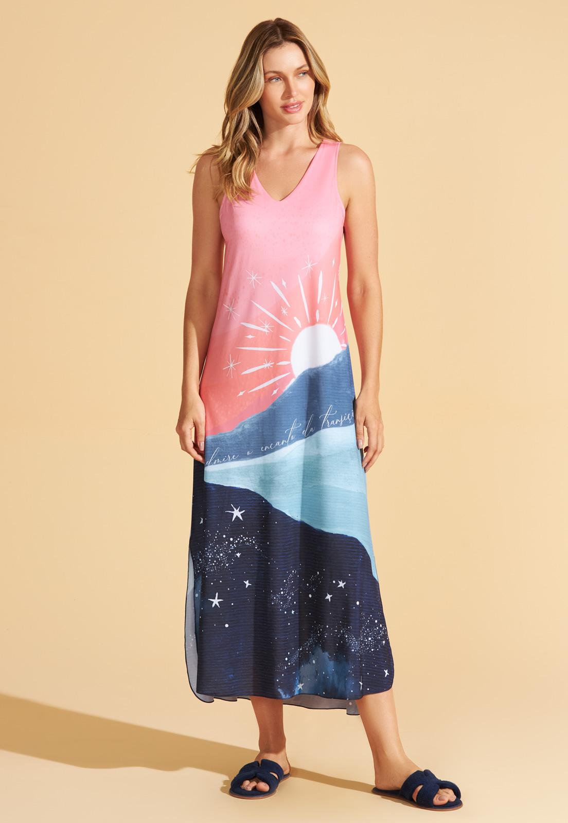 slip-dress-recco-de-supermicro-17644-21055_4