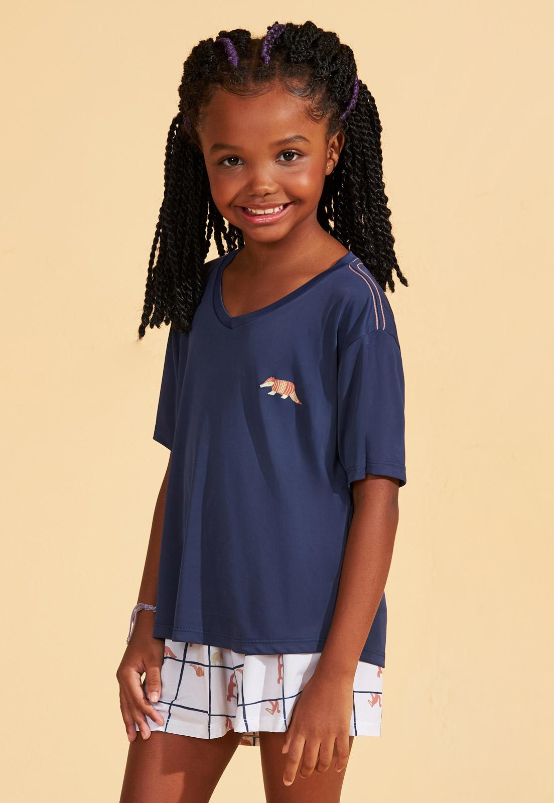 pijama-infantil-de-microfibra-e-supermicro-recco-17956-21366_1