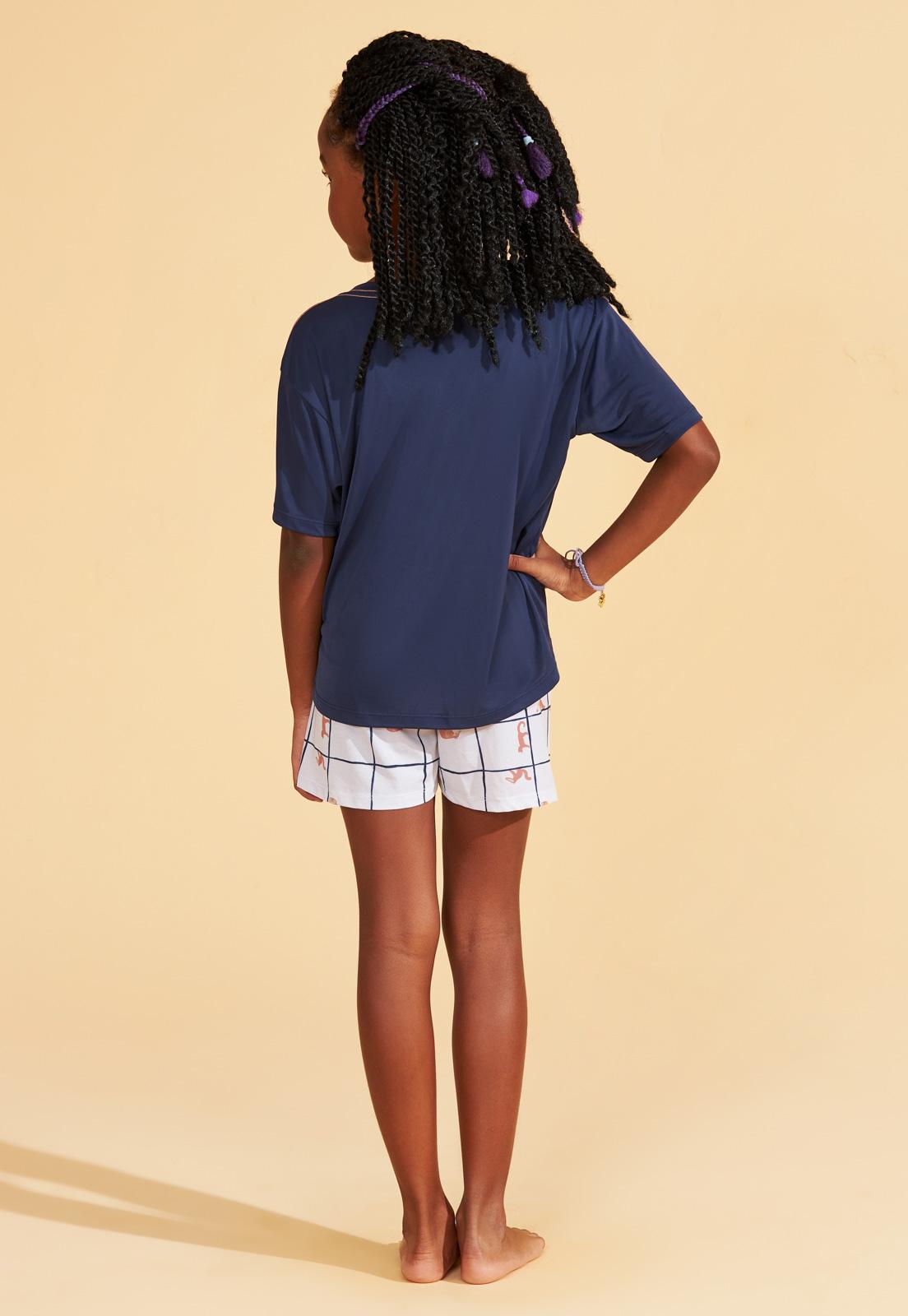 pijama-infantil-de-microfibra-e-supermicro-recco-17956-21366_3