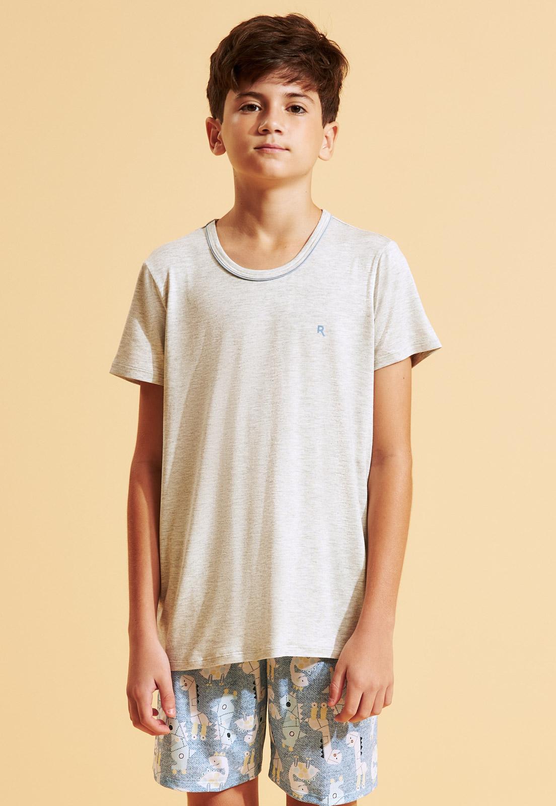 pijama-recco-infantil-de-viscose-stretch-e-digital-17445-20669_1
