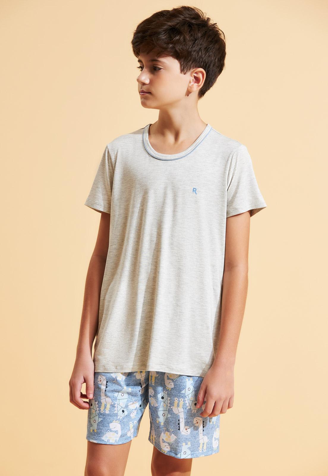 pijama-recco-infantil-de-viscose-stretch-e-digital-17445-20669_2