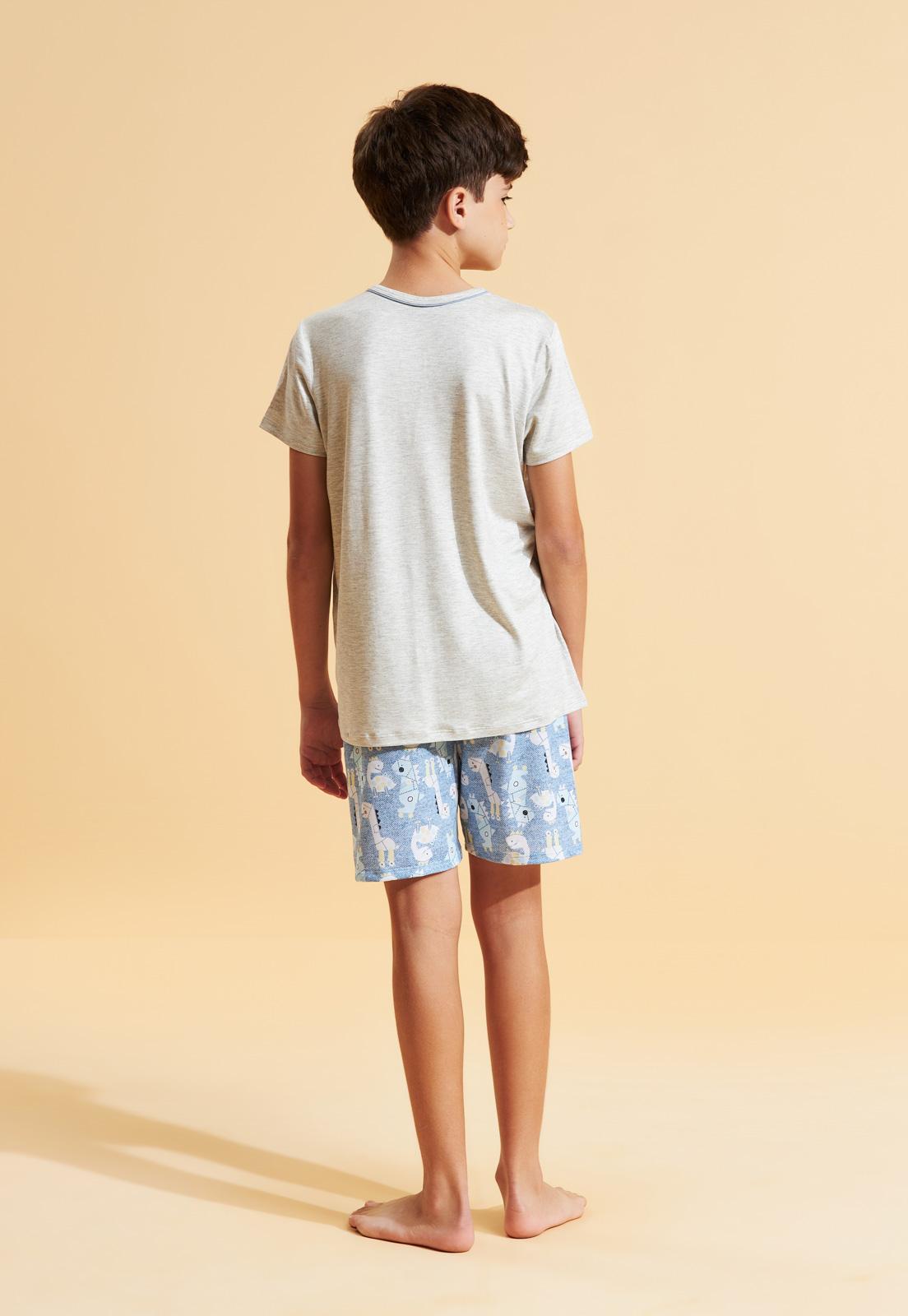 pijama-recco-infantil-de-viscose-stretch-e-digital-17445-20669_3