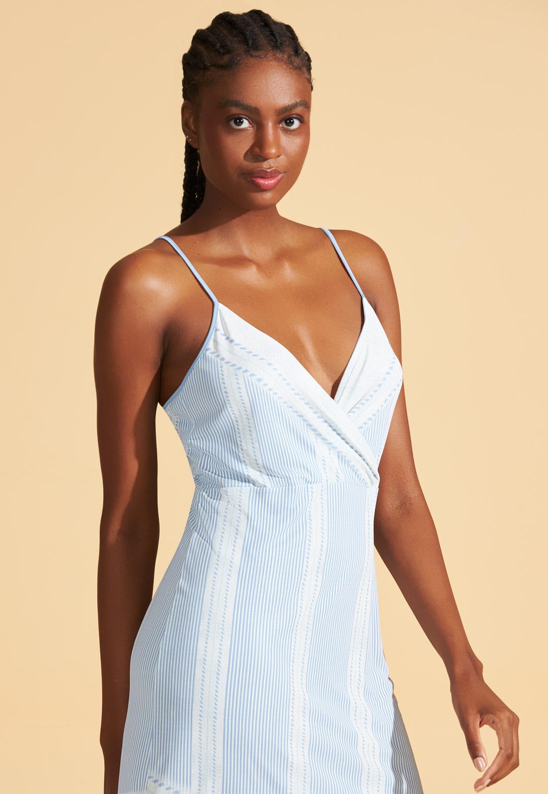 camisola-recco-de-microfibra-estampada-17617-21080_3