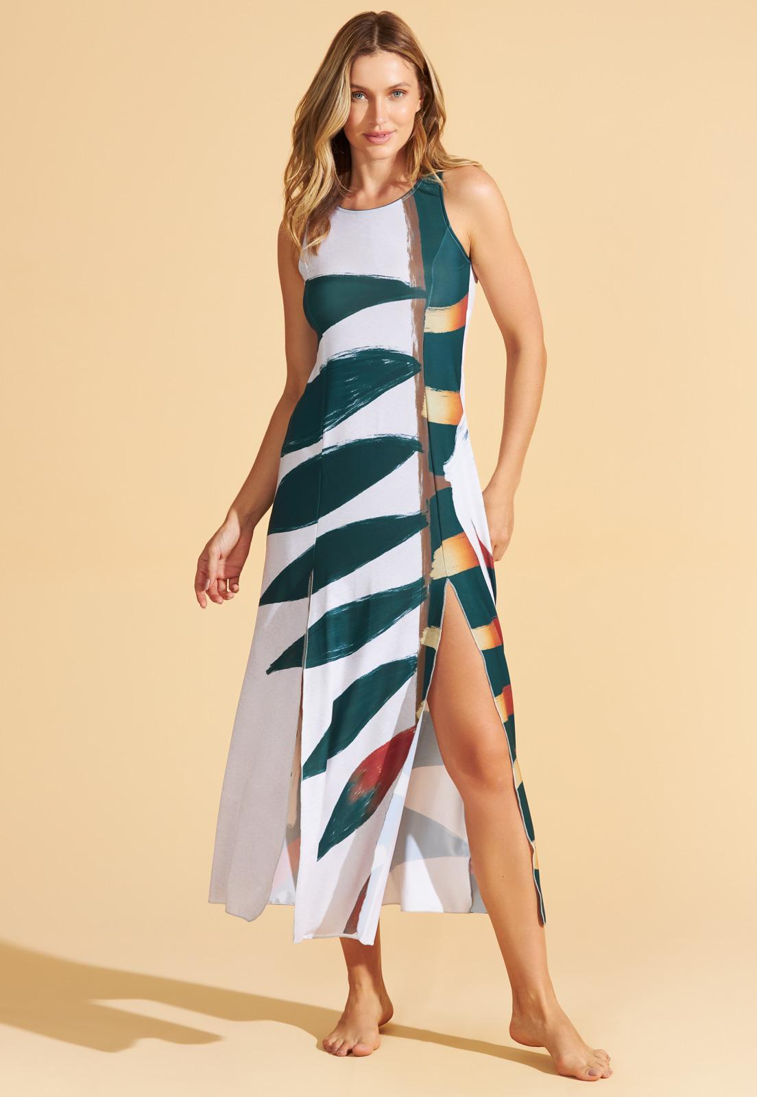 slip-dress-recco-de-supermicro-17770-21065_1