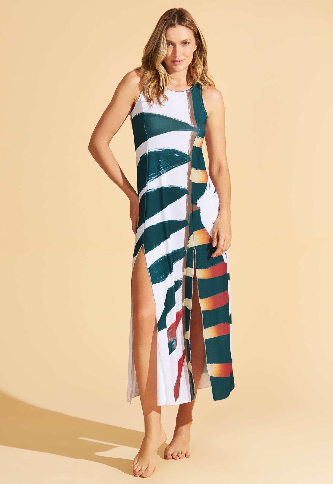slip-dress-recco-de-supermicro-17770-21065_4