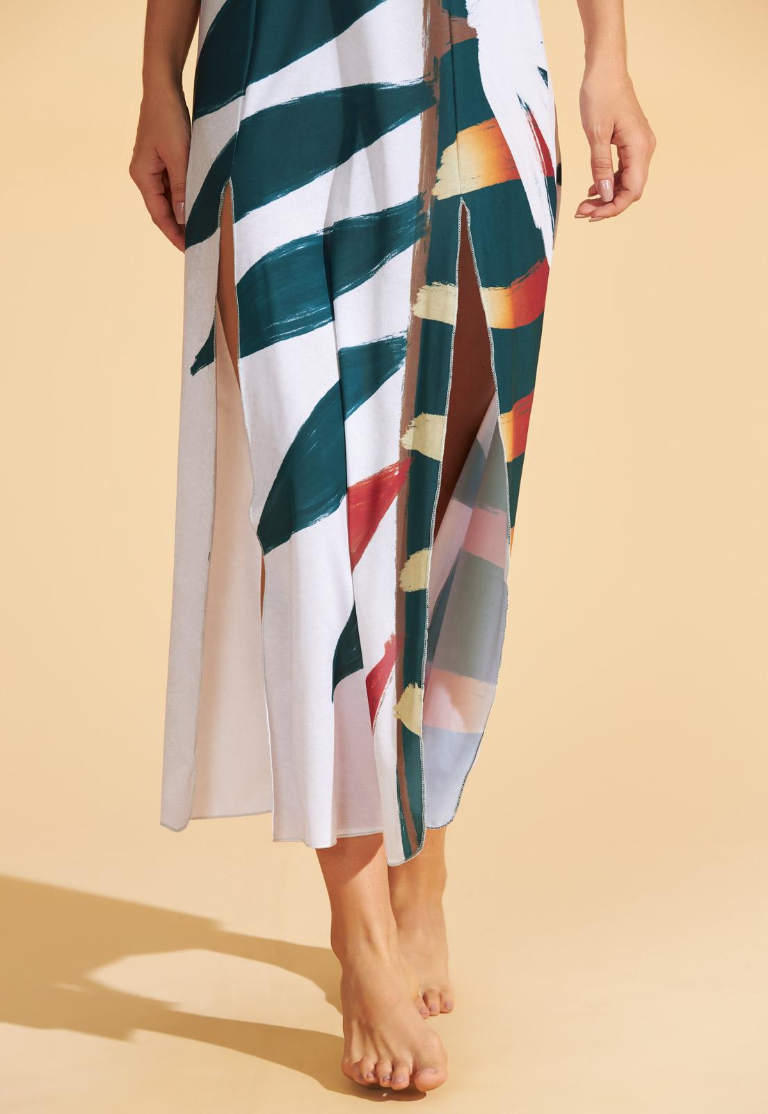 slip-dress-recco-de-supermicro-17770-21065_5