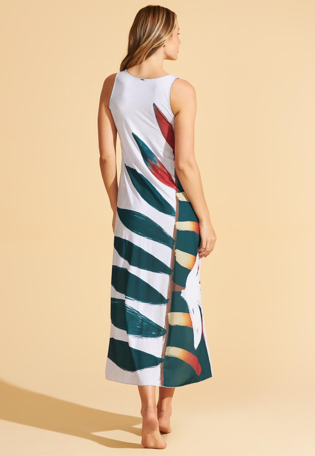 slip-dress-recco-de-supermicro-17770-21065_6