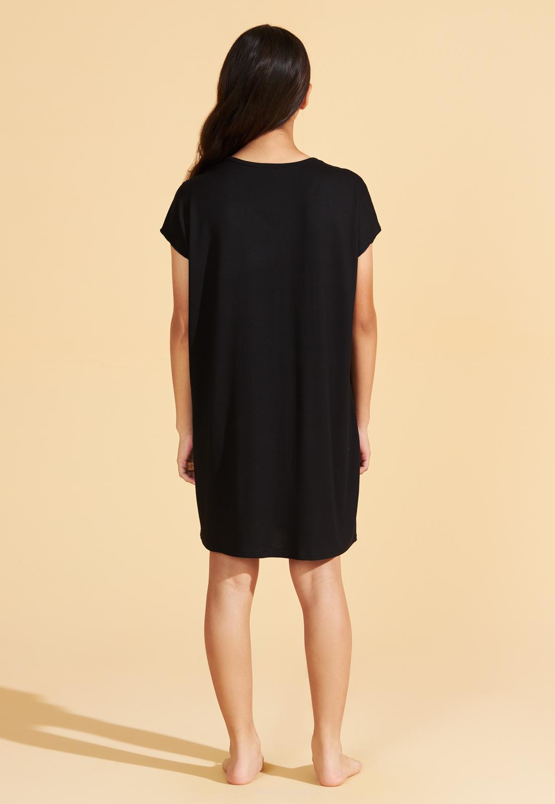 camisao-recco-infantil-de-viscose-stretch-17682-00010_3