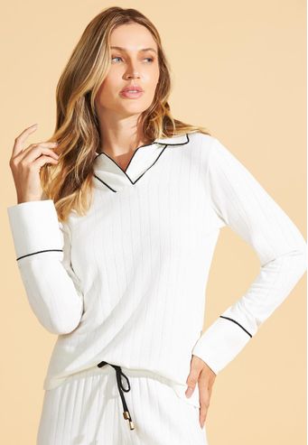 Conjunto Recco de Viscolist