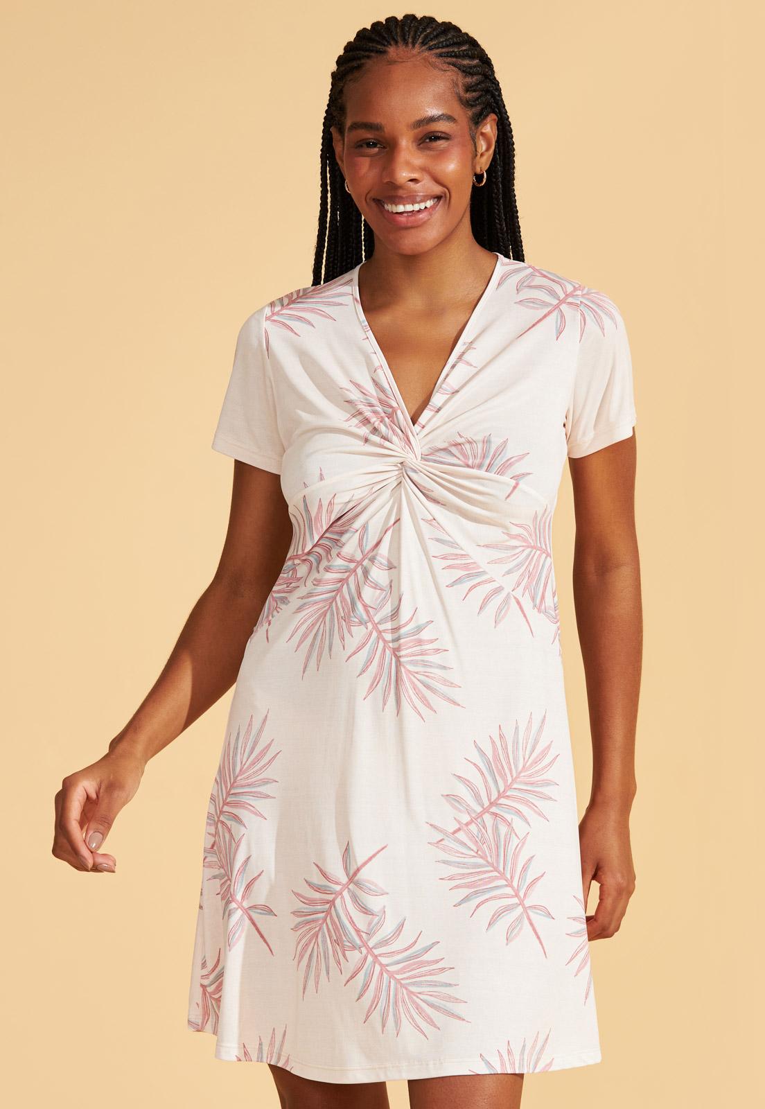 camisola-de-microfibra-recco-18134-21374_1