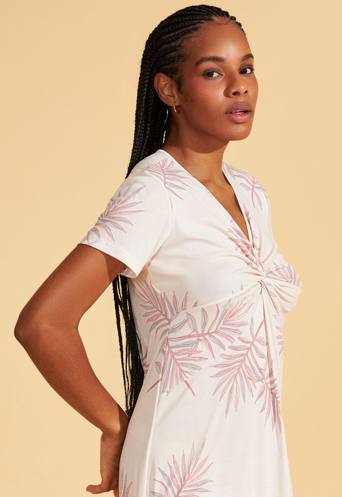 camisola-de-microfibra-recco-18134-21374_2