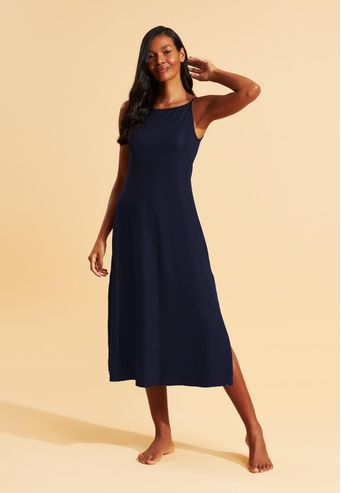 Conjunto Recco Canelado Lustruous