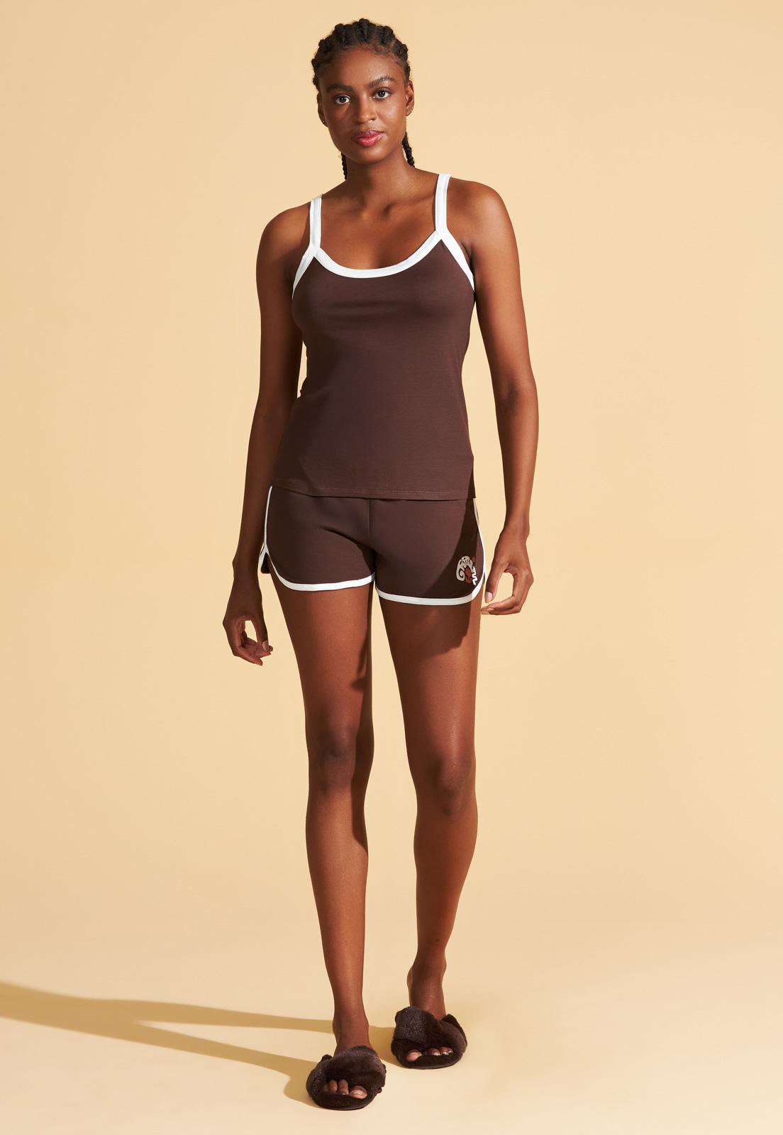 shortdoll-recco-de-viscose-stretch-17778-18388_3