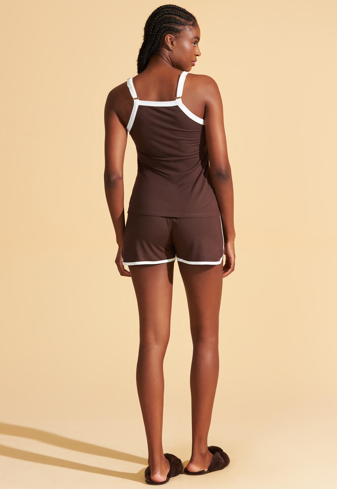 shortdoll-recco-de-viscose-stretch-17778-18388_4