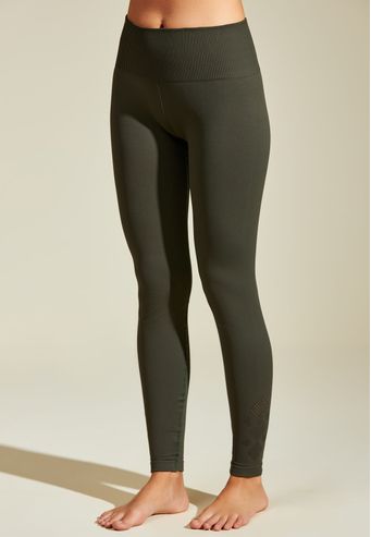 Calça Recco Legging Emana