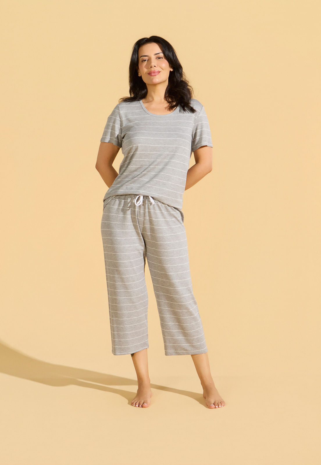 pijama-manga-curta-com-capri-20803-20059_1